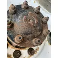 Previous Part Detail 1